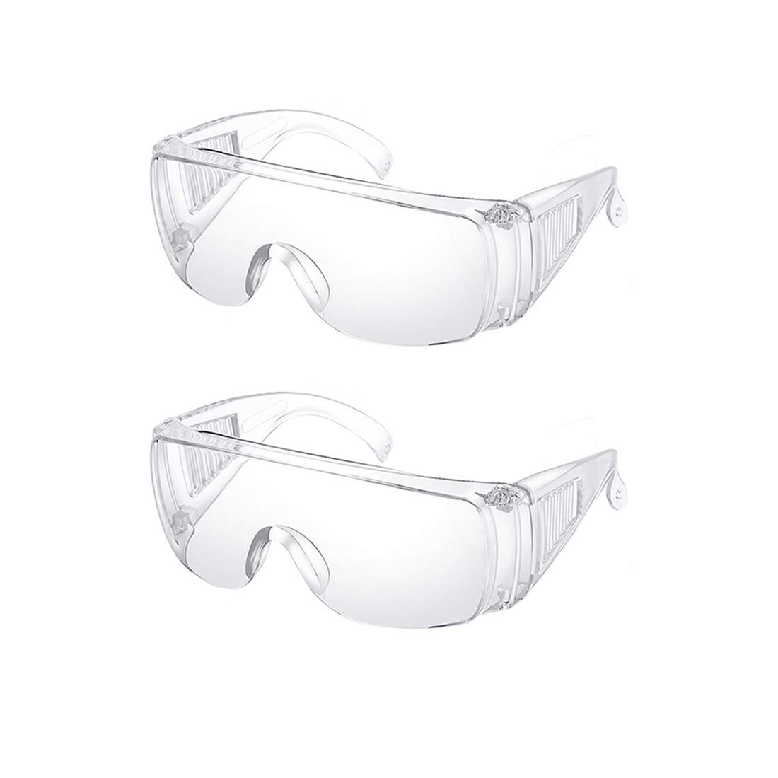 Lentes De Construcción Flash Sales, UP TO 51% OFF | www.apmusicales.com