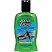 Bullfrog Water Sport Lotion SPF 50