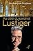 Au côté du cardinal Lustiger by 