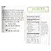 naturSource Salad Topper Smart Life Vegan No Artificial Ingredients 2 lb