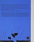 Image de Oded Ezer: The Typographer's Guide to the Galaxy