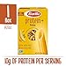 Barilla Protein Plus Multigrain Pasta Penne 14.5oz