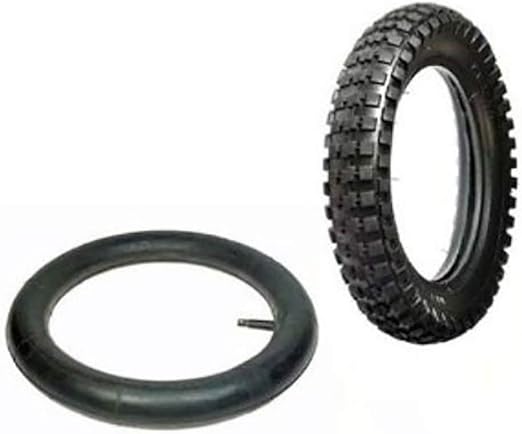 amazon razor dirt bike