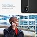 Spigen Rugged Armor Designed for Google Pixel 4 XL Case (2019) - Matte Black