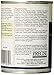 Precise 726072 12-Pack Puppy Can Food for Pets, 13.2-Ounce