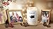 Homesick Scented Candle, 13.75 oz, Maine