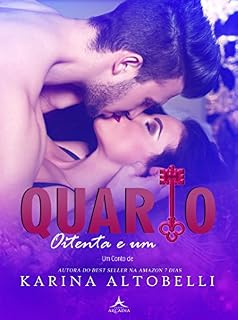 Livro Quarto 81