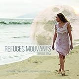 Refuges Mouvants