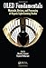 OLED Fundamentals: Materials, Devices, and Processing of Organic Light-Emitting Diodes