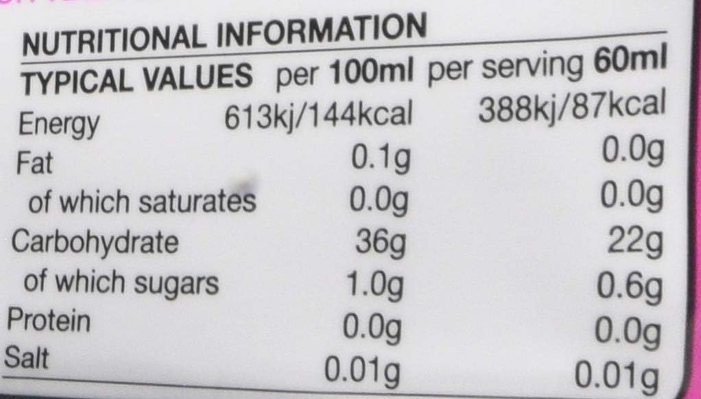 Science in Sport GO Isotonic Energy Gels, Running Gels with 22 g Carbohydrates, Low Sugar, Fruit Salad Flavour - Image 3