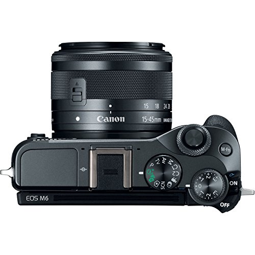Canon-EOS-M6-Digital-Camera-Canon-M6-Accessory-Bundle-M6-Canon-Mirrorless-Camera-Includes-EVERYTHING-You-Need-To-Get-Started