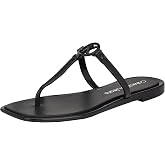 Calvin Klein womens Edhen