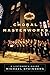 Choral Masterworks: A Listener's Guide by 