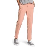 Eddie Bauer Women's ClimaTrail Pants at 