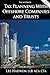 Tax Planning With Offshore Companies & Trusts - The A-Z Guide (Offshore Tax Series Book 3)
