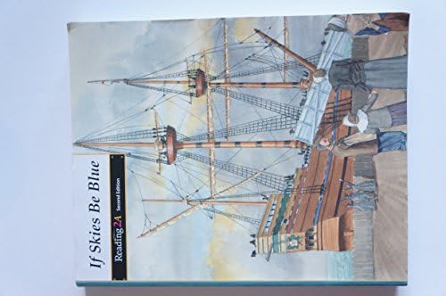 Reading 2a 2nd Edition Updated