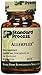 Standard Process Allerplex 40c by Standard Process