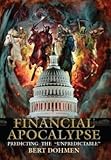Perfect Paperback Financial Apocalypse Book