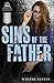Sins of the Father (McIntire County Book 3)