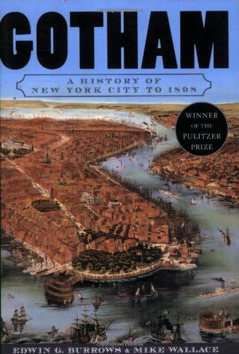 Roy Stuart, Volume II [ROY STUART V02 25/E]: Roy Stuart: Amazon