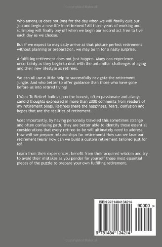 Register for free to read this article, or log in to your Telegraph account