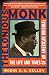 Thelonious Monk: The Life and Times of an American Original - Book by Robin Kelley