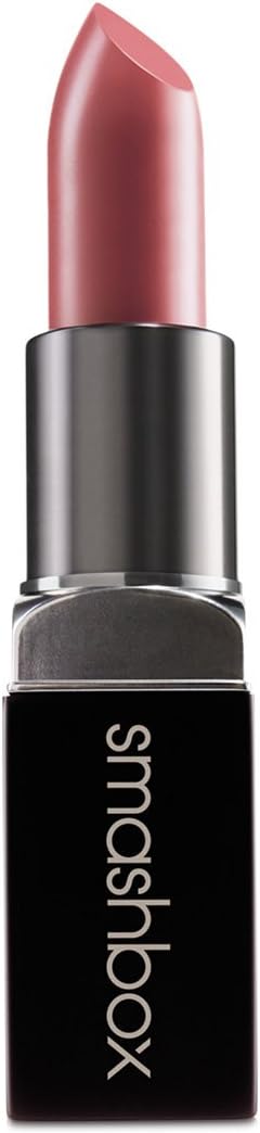 smashbox primrose lipstick