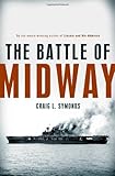The Battle of Midway (Pivotal Moments in American History)