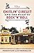 Preston Lauterbach'sThe Chitlin' Circuit: And the Road to Rock 'n' Roll [Hardcover]2011