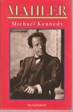 Mahler (Master Musicians Series)