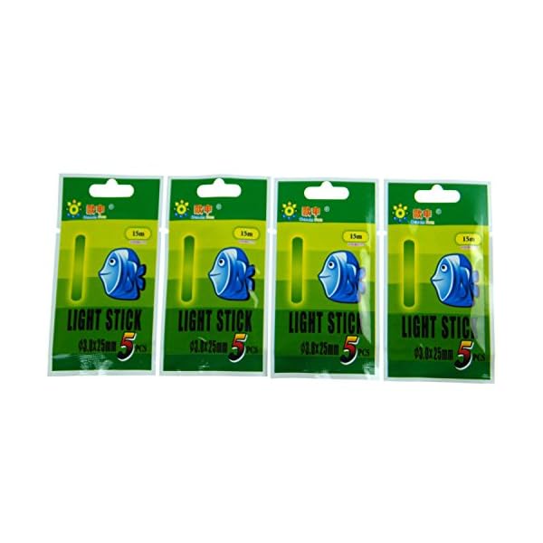 1box250pcs-Lot-Dia30X25mm-Fishing-Lighting-Stick-Wand-Green-Colour-Glow-Stick