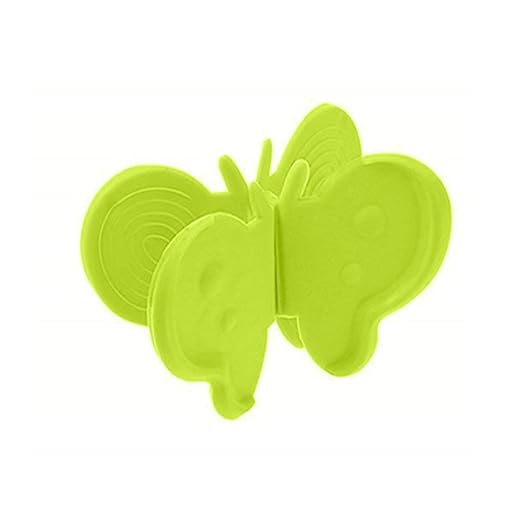 Sencillo Vida Nevera Imán Etiqueta, Agarradores de Cocina, Clip de ...