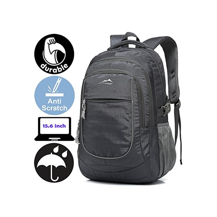 Antsang backpack Clearance