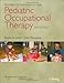 Frames of Reference for Pediatric Occupational Therapy