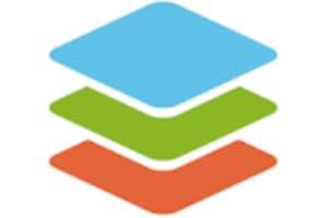 ONLYOFFICE Documents