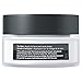 Dove Men+Care Cream, Hydrate Plus Ultra Hydrating 1.69 Ounce