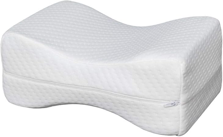 Amazon Com Signmeili 11 7 4 5 Memory Foam Pillows Sleep