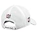 Wilson Golf- Tour Mesh Cap