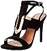Vince Camuto Women's Florin Dress Sandal