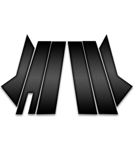 2013-2018-fusion-accent-covers-chrome-pillar-post-covers-for-2013-2018