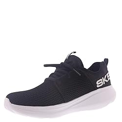 Skechers Kids Boys, Skechers Sport
