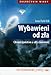 Wybawieni od zla