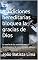 Livro La maldiciones hereditarias bloquea la gracias de Dios : La teoría de las maldiciones hereditarias y la contradicción bíblica.