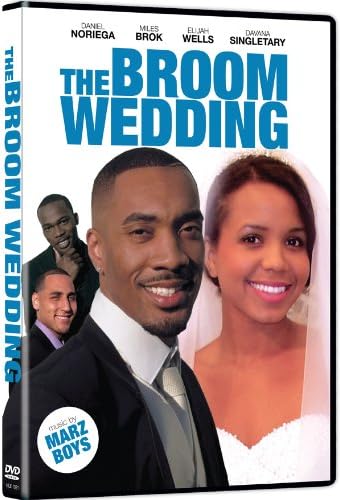 Amazon.com: Tying the Knot [DVD] : Bob Barr, Mary Bonauto, Brian