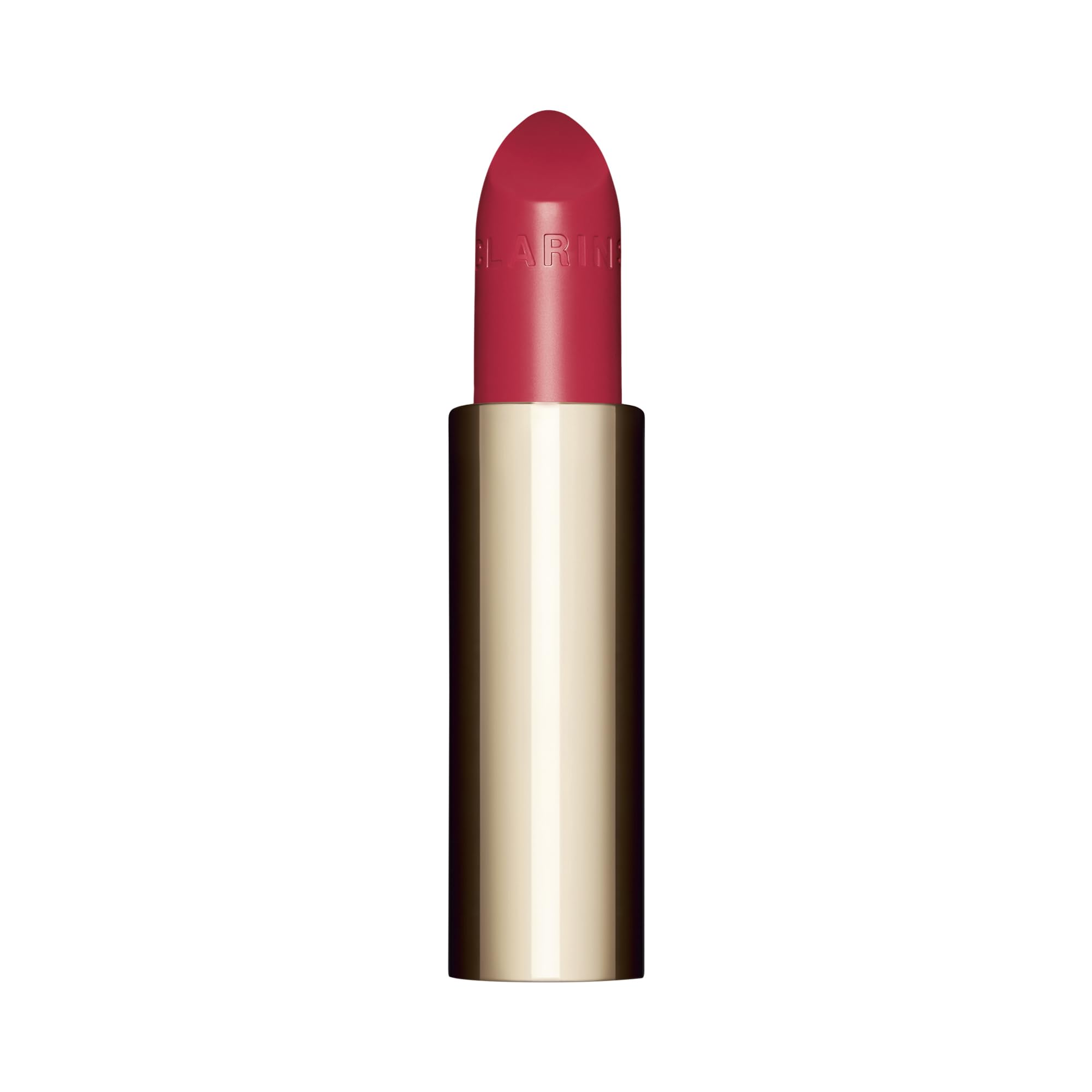Clarins Joli Rouge Satin Lipstick 773 Pink Tulip Refill 3.5g — image 1