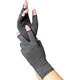 SWZEC One Compress - Premium Onecompress Gloves