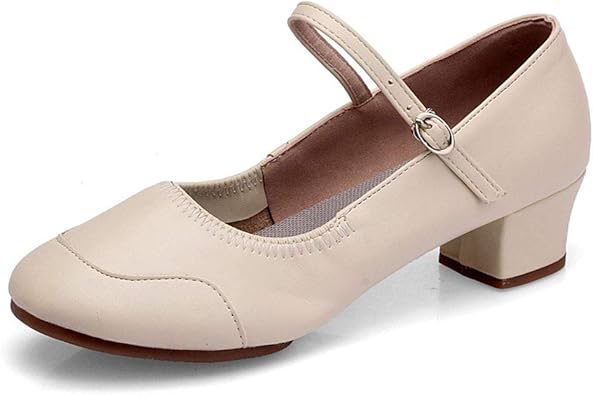 modern dance shoes amazon