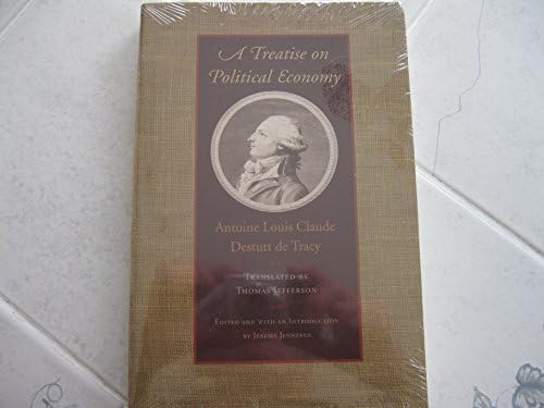 Treatise on Money: v. 1: The Pure Theory of Money (Collected works