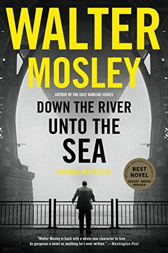 devil in a blue dress walter mosley pdf Devil in a Blue Dress Paperback Walter Mosley: Mosley, Walter:  9780330321143: Amazon.com: Books