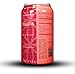 Flowers Of Life Tribucha Kombucha 12 Pack